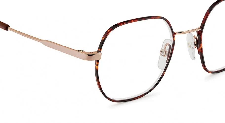 Etnia Barcelona CANDY Eyeglasses - view 16